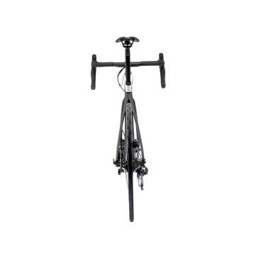 Шоссейный велосипед Merida Scultura Disc-10K-E 28" 2020