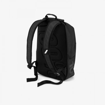 Рюкзак 100% Skycap Backpack, черный, 01004-001-01