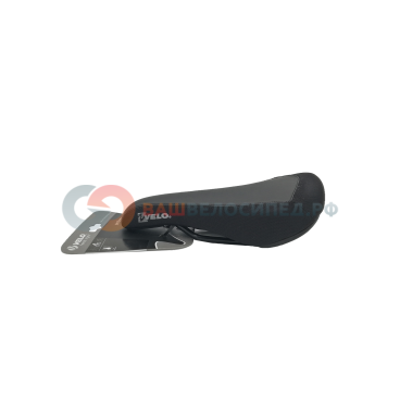 Selle velo dirt hotsell