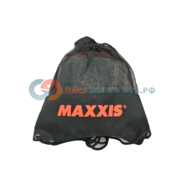 Велопокрышка MAXXIS MINION FBR, 26X4.0, M347, fat-bike, folding, dual compound, ETB72656000