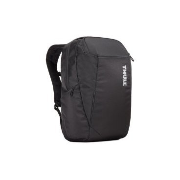 Рюкзак велосипедный городской Thule Accent Backpack TACBP-116, 23L, Black, 3203623