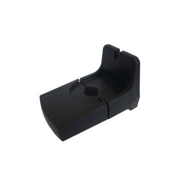 Thule Yepp Mini adapter Slim Fit 12020413 Vamvelosiped.ru