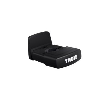 Адаптер для установки велокресла Thule Yepp Nexxt Mini Adapter Slim fit, 12080402