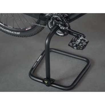 Flashstand mx hotsell