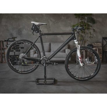 TOPEAK