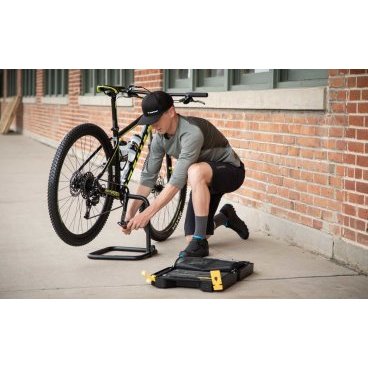 TOPEAK Flashstand MX TW020 Vamvelosiped.ru