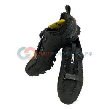 Mtb sd15 sidi new arrivals