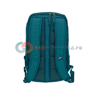 Рюкзак Thule EnRoute Backpack, 14L, синий, 3203589