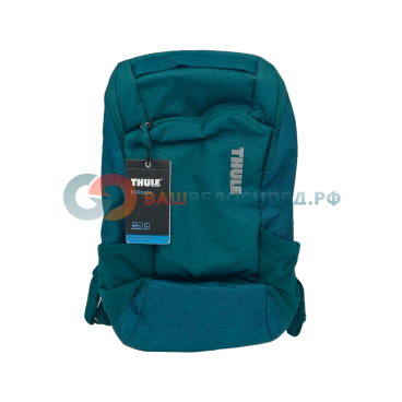 Рюкзак Thule EnRoute Backpack, 14L, синий, 3203589