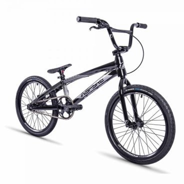 Велосипед BMX Inspyre Evo Disk Expert XL 20" 2020