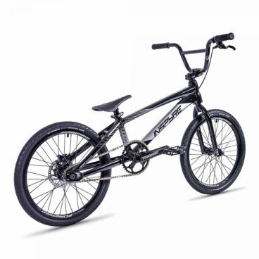 Велосипед BMX Inspyre Evo Disk Expert XL 20" 2020