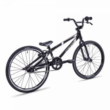 Велосипед BMX Inspyre Neo Junior 20" 2020