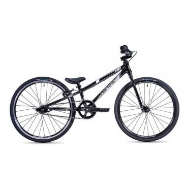 Велосипед BMX Inspyre Neo Micro 20" 2020