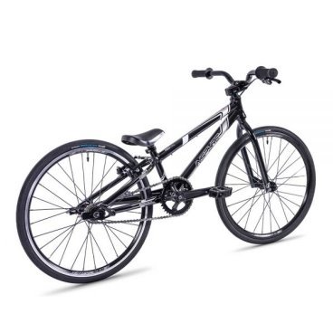 Велосипед BMX Inspyre Neo Mini 20" 2020