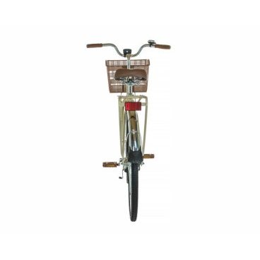 Городской велосипед Stels Navigator 325 Z010 28" 2018