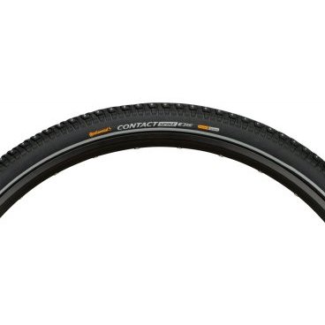 700 x 1 on sale