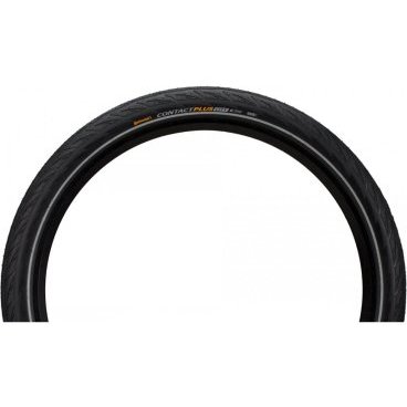 Continental CONTACT Plus City 26 x 1.75 47 559 Reflex 3 180TPI SafetyPlusBreaker E50 101666 Vamvelosiped.ru