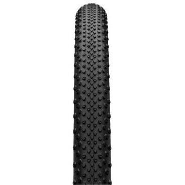 Велопокрышка Continental Terra Speed, 28 x 35C, 35-622, складная, Taraxagum™,  Vectran™Breaker – 3/330 TPI, 101675