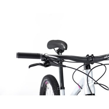 Женский велосипед Lapierre Edge 3.7W 27,5" 2020