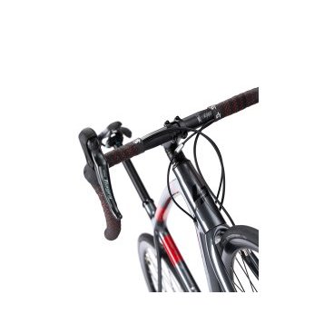 Sensium 300 lapierre sale