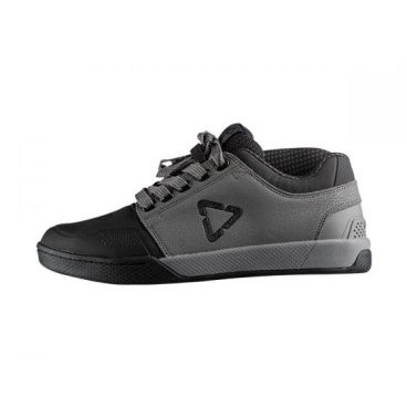Велотуфли Leatt DBX 3.0 Flat Shoe Granite 2021, 3020003746