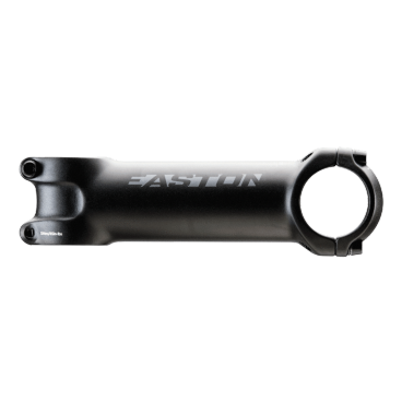 Вынос велосипедный Easton EA70 Stem 100x7°x31.8, черный, 8023002