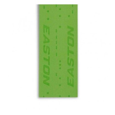Обмотка руля Easton Bar Tape Microfiber, зеленый, 2038504