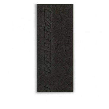 Обмотка руля Easton Bar Tape Pinline Logo, черный, 2038490