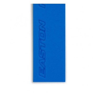 Обмотка руля Easton Bar Tape Pinline Logo, синий, 2038491