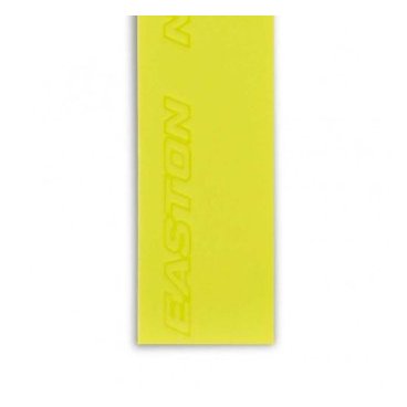 Обмотка руля Easton Bar Tape Pinline Logo Lime, 2038495