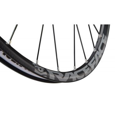 Race face arc 30 27.5 rim sale