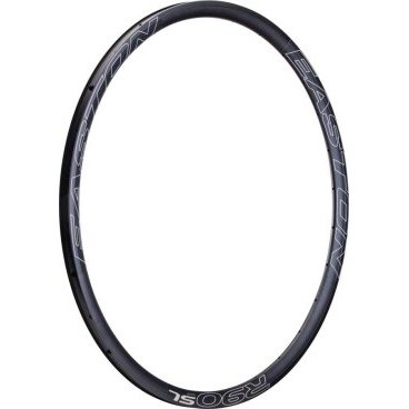 Фото Обод велосипедный Easton 700C, 28H, R90 SL Rim Disc, черный, 8022280