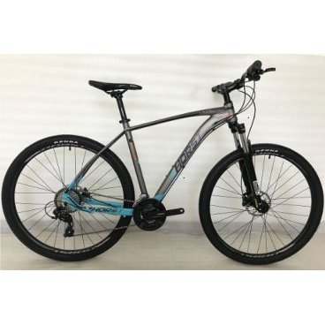 Купить Велосипед Horst Aztec 29 2025
