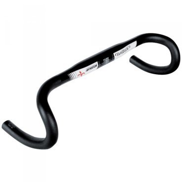 FSA OMEGA Wilier Izoard GTR 44L HB RD 300S 44 Vamvelosiped.ru