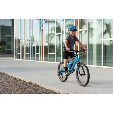 Детский велосипед Giant XTC Jr Lite 20" 2020