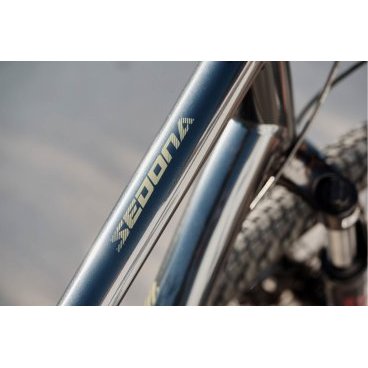 Городской велосипед Giant Sedona DX 26" 2020