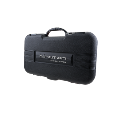 Набор инструментов Birzman Travel Tool Box, в кейсе, 20 предметов, BM19-TRAVEL-BOX