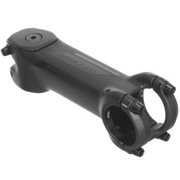 Вынос велосипедный Syncros RR1.5, 31.8mm, длина 90 мм, черный, 250567-0001