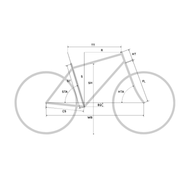 Merida Big.Nine 700 29 2020 Vamvelosiped.ru