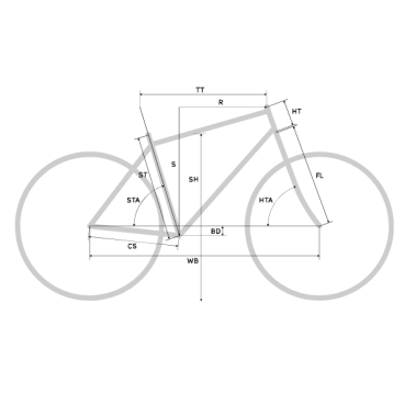 Двухподвесный велосипед Merida One-Forty 700 27.5" 2020