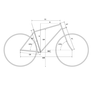 Двухподвесный велосипед Merida One-Twenty 7.600 27.5" 2020