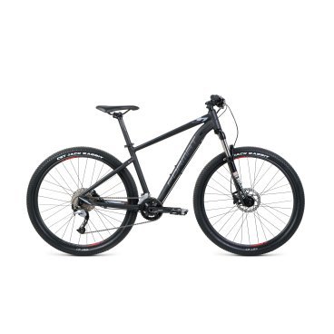 Горный велосипед FORMAT 1411 27,5" 2020