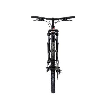 Горный велосипед Merida Matts 7.20 27.5" 2020