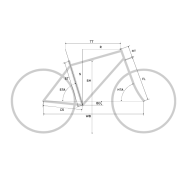 Двухподвесный велосипед Merida Ninety-Six 9.3000 29" 2020
