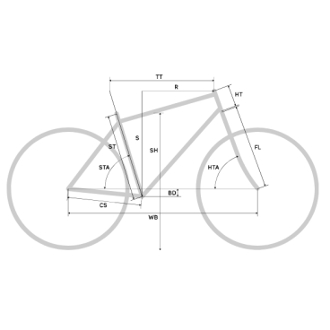 Двухподвесный велосипед Merida Ninety-Six 9.400 29" 2020