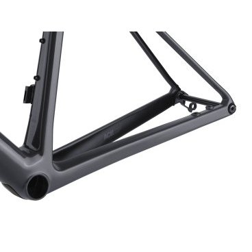 bmc teammachine slr02 ultegra di2