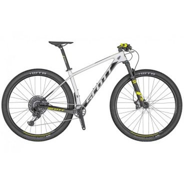 Горный велосипед SCOTT Scale 920 29" 2020