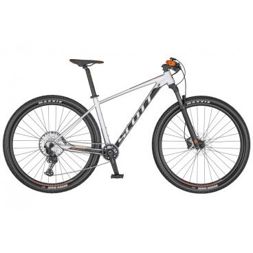 Горный велосипед SCOTT Scale 965 29" 2020