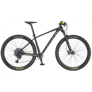 Горный велосипед SCOTT Scale 970 29" 2020