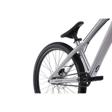 Горный велосипед SCOTT Voltage YZ 0.1 26" 2020